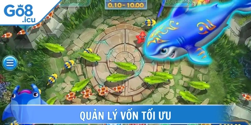 Hãy đặt ngân sách rõ ràng cho mỗi phiên chơi, quản lý tốt