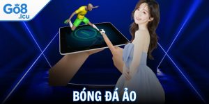 Bóng Đá Ảo - Kinh Nghiệm Chơi Thắng Lớn Từ Chuyên Gia
