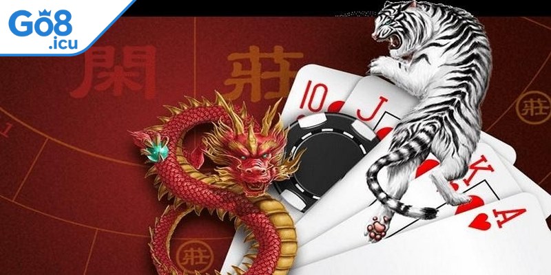 Một điểm hấp dẫn trong cách chơi rồng hổ là có các ưu đãi để chơi