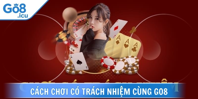 Chơi có trách nhiệm lập kế hoạch tham gia cụ thể