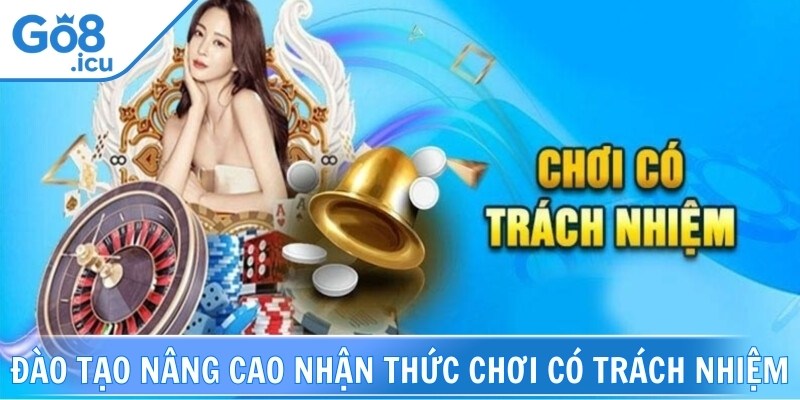 Hỗ trợ tư vấn tâm lý hoàn toàn miễn phí cho hội viên