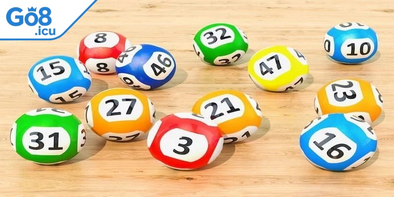 Dàn đề 36 số bất tử được ưa chuộng nhờ tỷ lệ trúng cao