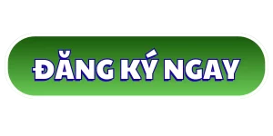 Đăng ký go8 icu
