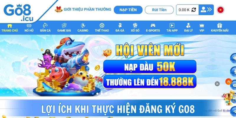 Giao diện game chơi khoa học, trực quan