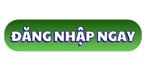 Đăng nhập go8 icu