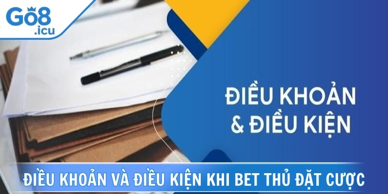 Mọi giao dịch nạp rút phải tuân thủ nguyên tắc