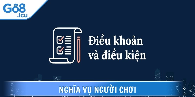 Mỗi thành viên cần ý thức rõ trách nhiệm cá nhân khi tham gia