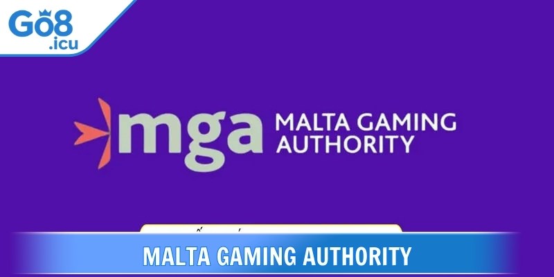 Malta Gaming Authority đặc biệt chú trọng đến quyền lợi bet thủ