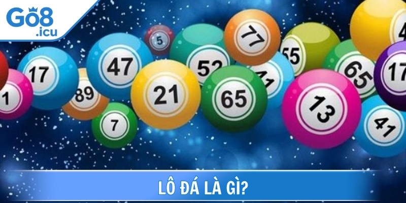 Cược lô đá chọn nhiều số cùng lúc thay vì chỉ đặt vào một con đơn lẻ
