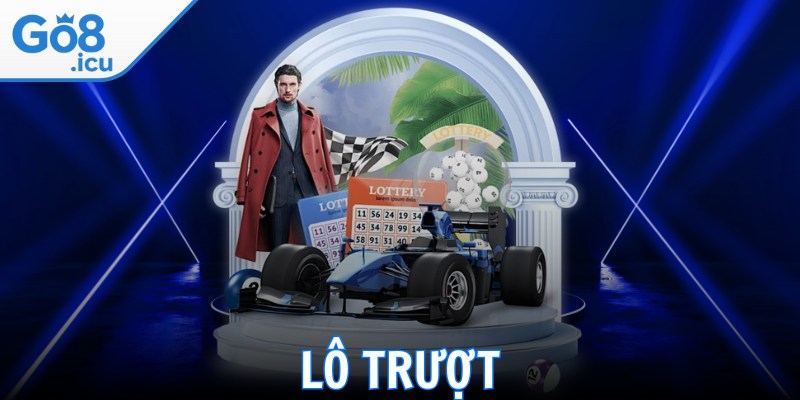 Lô Trượt - Chiến Lược Tìm Số Theo Tay Cược Chuyên Nghiệp