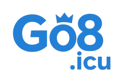Go8