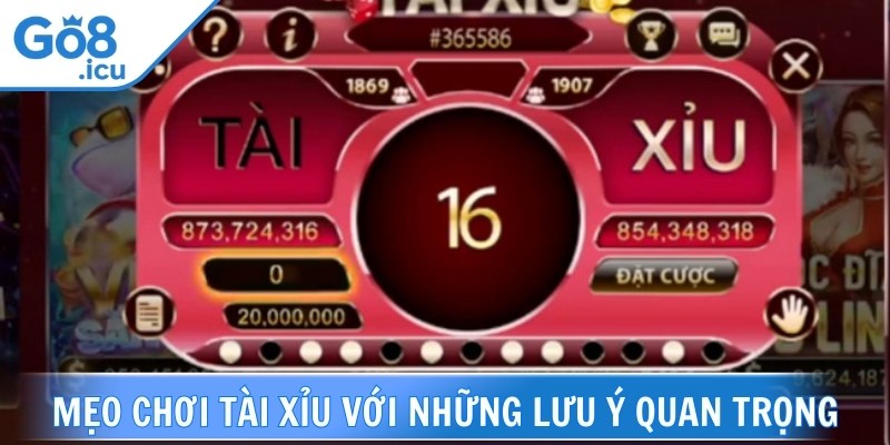 Thiết lập giới hạn chơi là cách giúp bạn duy trì sự an toàn