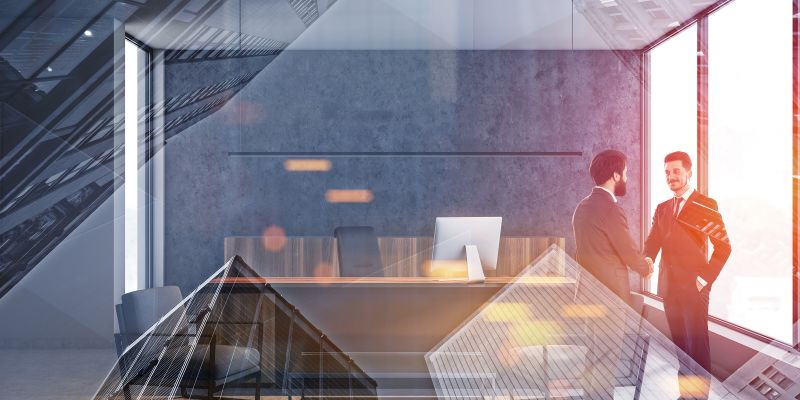 Nền tảng giải trí trực tuyến hàng đầu