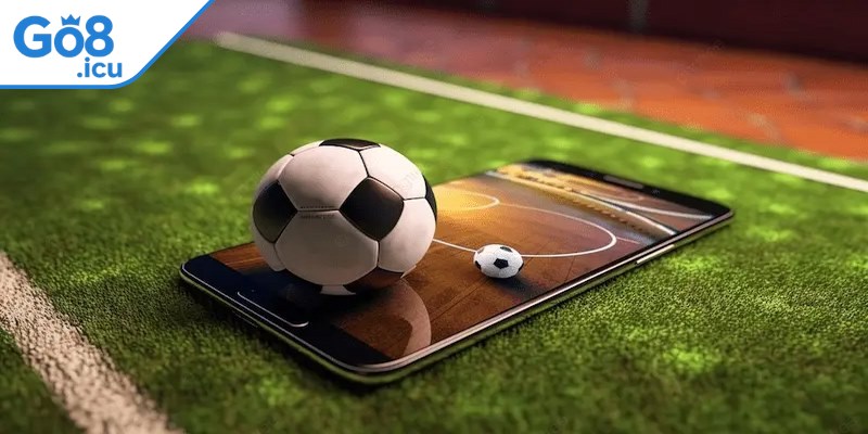 Bỏ túi các kinh nghiệm chơi tài xỉu 2 trái 