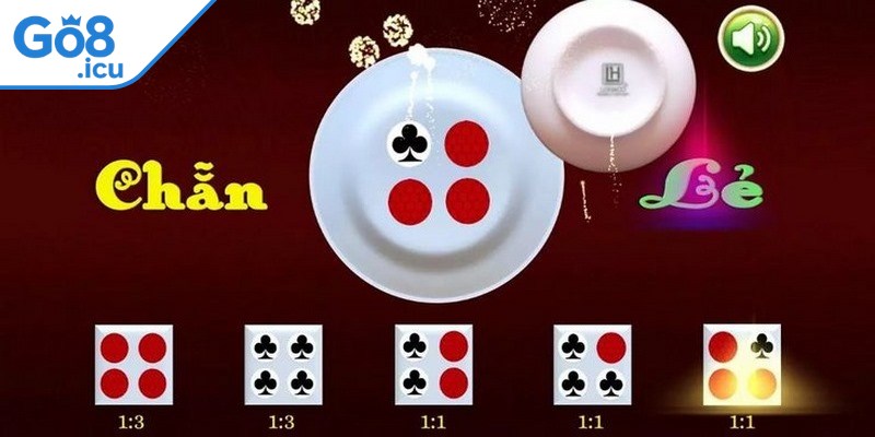 Khi sử dụng tool thành viên nên kiểm tra nguồn gốc rõ ràng